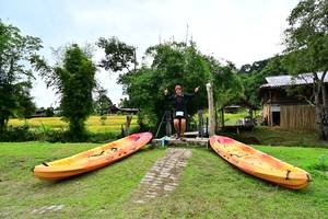 BIB: 
                            <button type="button" onclick="openModal(13393615)" class="btn btn-primary btn-sm float-right btn-popup" data-toggle="modal" data-target=".modal-high-quality">
                        <i class="fas fa-shopping-cart"></i> Add to Cart
                    </button>
                                            <button type="button" onclick="isThisMe(13393615, true)" class="btn btn-success btn-sm float-right btn-popup btn-isme hidden" data-toggle="tooltip" data-placement="bottom" title="นี่คือรูปของคุณใช่ไหม คลิกที่นี่เพื่อเอาเข้าอัลบั้ม">
                        <i class="fas fa-plus"></i> Add to album
                    </button>
                    <button type="button" onclick="isThisMe(13393615, false)" class="btn btn-warning btn-sm float-right btn-popup btn-isnotme hidden">
                        <i class="fas fa-ban"></i> Remove from album
                    </button>